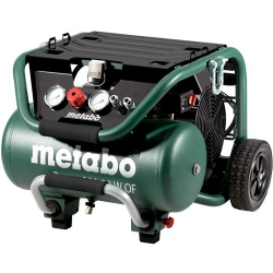 Компрессор Metabo Power 400-20 W OF