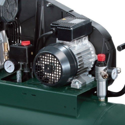 Компресор Metabo Mega 350-50 W купити