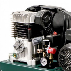 Компресор Metabo Mega 350-50 W в Україні