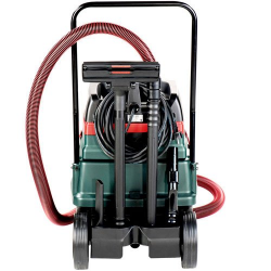 Пилосос Metabo ASR 50 M SC купити