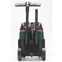 Пилосос Metabo ASR 35 L ACP в Україні