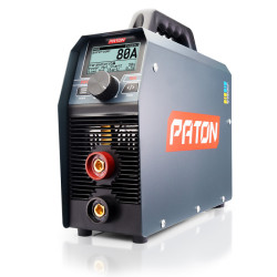 Сварочный аппарат Paton PRO-160 в Украине
