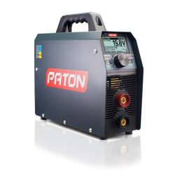 Сварочный аппарат Paton PRO-160
