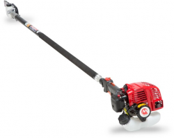 Высоторез Maruyama ТРР2630