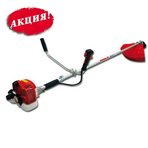 Мотокоса Maruyama MX21H - Фото 1 Мотокоса Maruyama MX21H