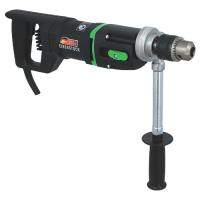Ручний дриль Eibenstock EHB 16/2.4 SR/L