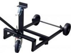 Миксерная установка Eibenstock Automix 1801 в Украине