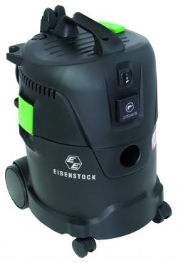 Пилосос Eibenstock SS1401