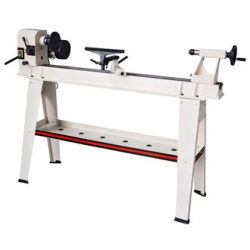 Токарний верстат JWL-1443