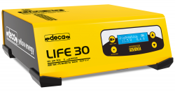 Зарядное устройство LIFE 30
