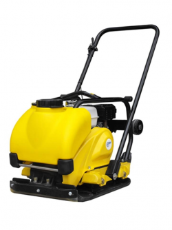 Віброплити AGT PCL100