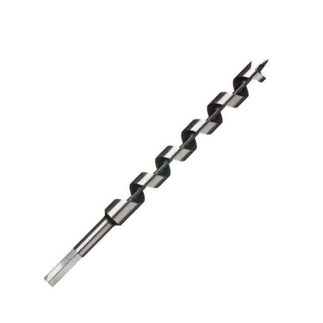Сверло винтовое по дереву ( 18х460мм) STURM 1055-AG018x460 