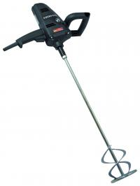 Миксер (мешалка) Eibenstock EHR14.1 SK