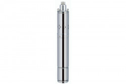 Насос свердловинний (глибинний, гвинтовий, 750 Вт, 2500 л/год.) Sturm WP97480