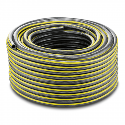ШЛАНГ PrimoFlex PLUS 3/4 "-50М