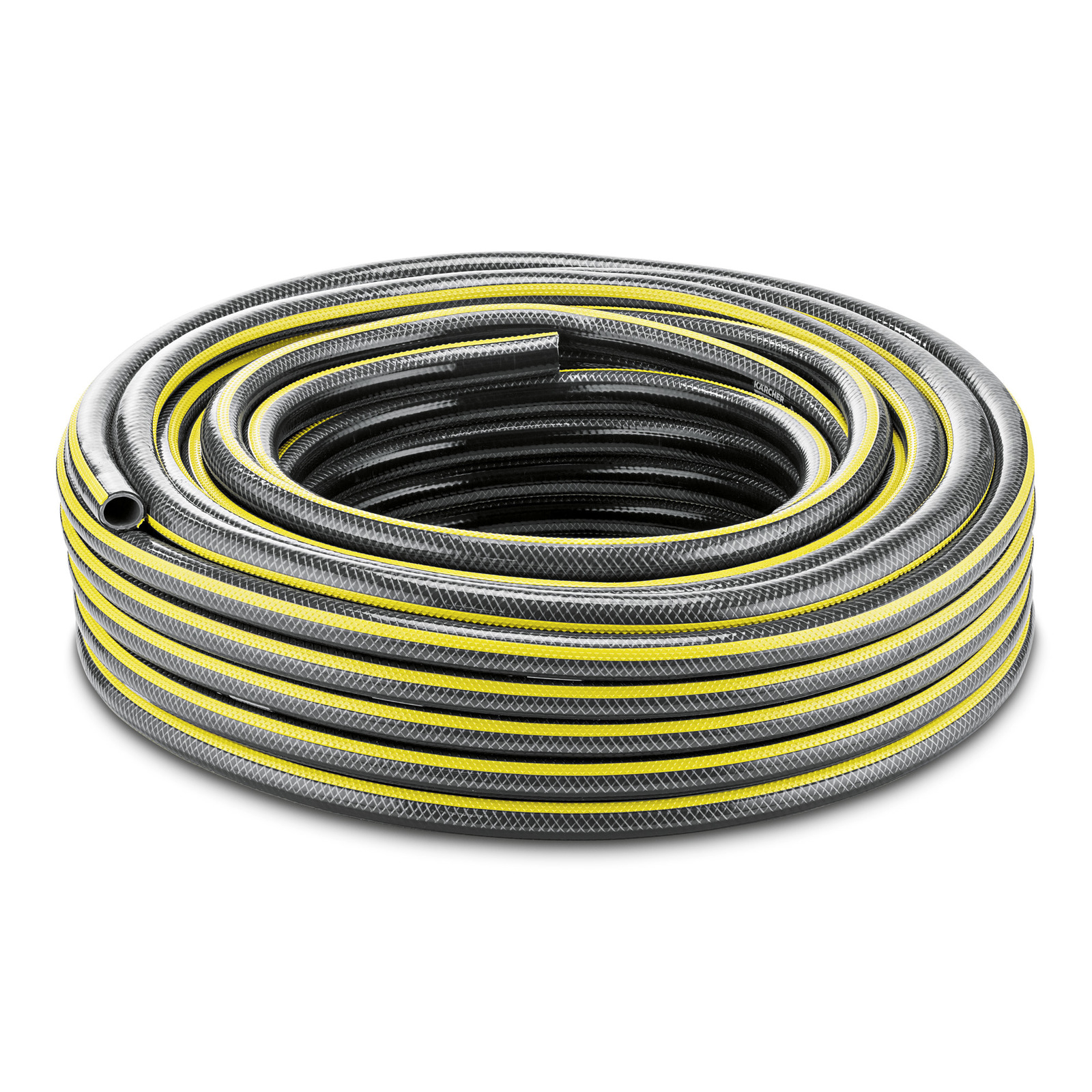 ШЛАНГ PERFORMANCE PLUS 3/4" -25M