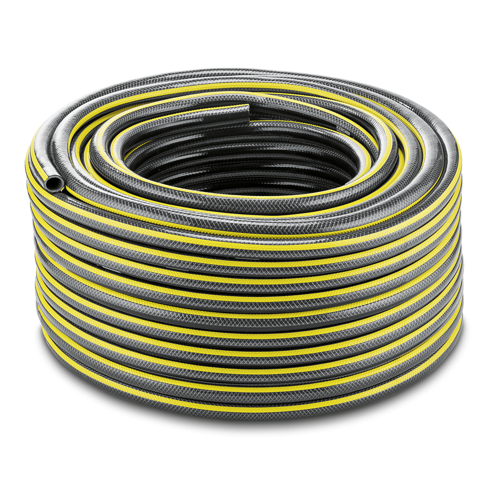 ШЛАНГ PERFORMANCE PLUS 1/2" -50M