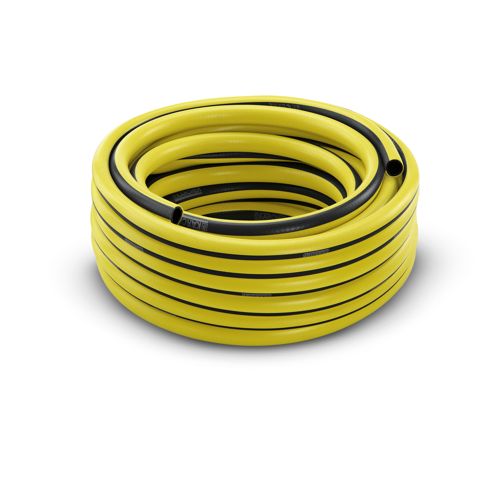 ШЛАНГ PrimoFlex 1/2 - 20М