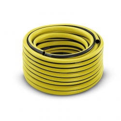 ШЛАНГ PrimoFlex 5/8 - 50М