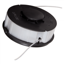 Котушка для тримера Einhell GC-ET 4530 Set