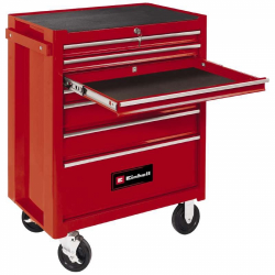 Ящик для инструмента Einhell TC-TW 150