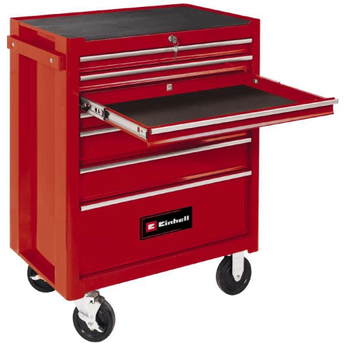 Ящик для инструмента Einhell TC-TW 150