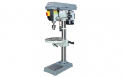 СВЕРЛИЛЬНЫЙ СТАНОК FDB MASCHINEN DRILLING 16 B