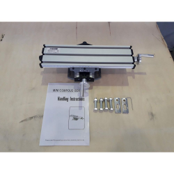 СТОЛ КООРДИНАТНЫЙ SC310