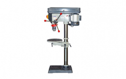 СВЕРЛИЛЬНЫЙ СТАНОК FDB MASCHINEN DRILLING 20