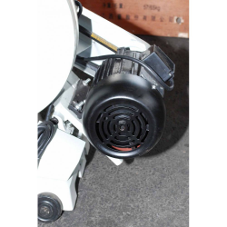 ПИЛА МОНТАЖНАЯ FDB MASCHINEN GYQ 400/220В купити