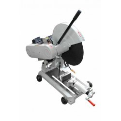 ПИЛА МОНТАЖНАЯ FDB MASCHINEN GYQ 400/220В