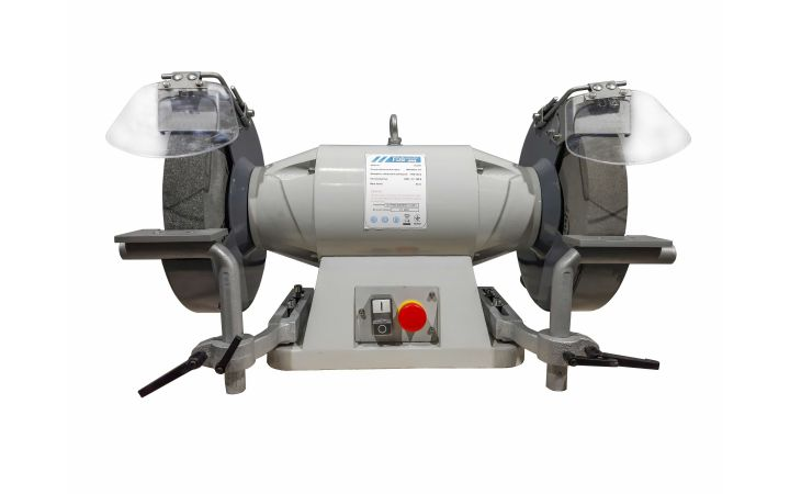 ЗАТОЧНОЙ СТАНОК ПРОМЫШЛЕННОГО ТИПА FDB MASCHINEN LT 2200