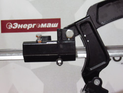 Ручной плиткорез (700 мм) Sturm TC700P замовити