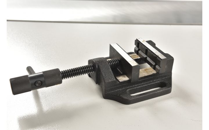 ТИСКИ FDB MASCHINEN MSO-150