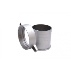 МОТОПОМПА LIFAN 80ZB30-4.8Q (ГАЗ-БЕНЗИН) акция