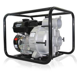 ОЧИСНА МОТОПОМПА LIFAN 80WG купити