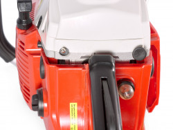 Бензопила STURM GC99456 (40см) ..........хобби - фото №4 Бензопила STURM GC99456 (40см) ..........хобби заказать