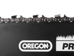 Бензопила STURM GC99456 (40см) ..........хобби - фото №5 Бензопила STURM GC99456 (40см) ..........хобби не дорого