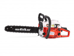Бензопила STURM GC99456 (40см) ..........хобби