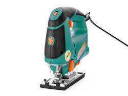 Лобзик электрический Sturm JS4110QL купити