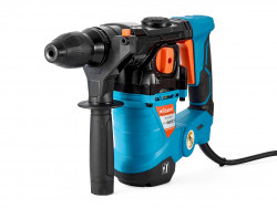 Перфоратор Sturm RH2518VP 1850 Вт - фото №2 Перфоратор Sturm RH2518VP 1850 Вт купити