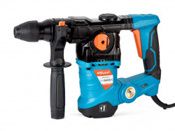 Перфоратор Sturm RH2518VP 1850 Вт - фото №3 Перфоратор Sturm RH2518VP 1850 Вт в Україні