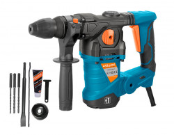 Перфоратор Sturm RH2518VP 1850 Вт