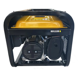  Forte FG3500 Електрогенератор замовити