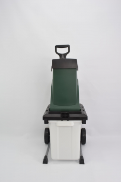  Измельчитель Iron Angel ES 2650М в Украине