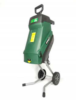 Измельчитель Iron Angel ES 2500М в Украине