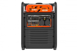 Генератор FEROE 4600W купити