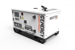 Генератор GDS10M купить