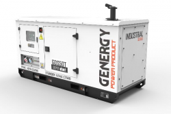 Генератор GDS50T купить