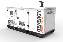 Генератор GDS70T купить